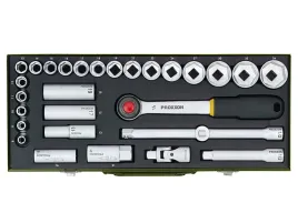 proxxon-23000-zestaw-kluczy-nasadowych-1-2