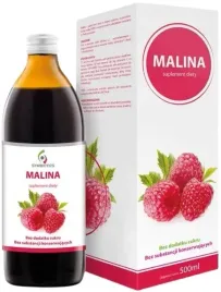 symbiotics-malina-500-ml-przyswajanie-zelaza-uklad-krwionosny-witamina-c