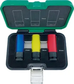 fortis-04774281-nasadki-udarowe-1-2-dlugie-17mm-19mm-21mm