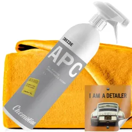 chemotion-apc-wszechstronny-srodek-czyszczacy-do-samochodu-1l