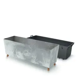 doniczka-na-nozkach-podluzna-skrzynia-77-cm-drenaz-wklad-duc800n-beton