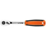 neo-tools-grzechotka-prosta-3-8-45-zebow-200mm