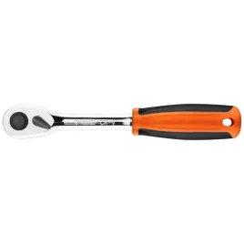 neo-tools-grzechotka-prosta-3-8-45-zebow-200mm