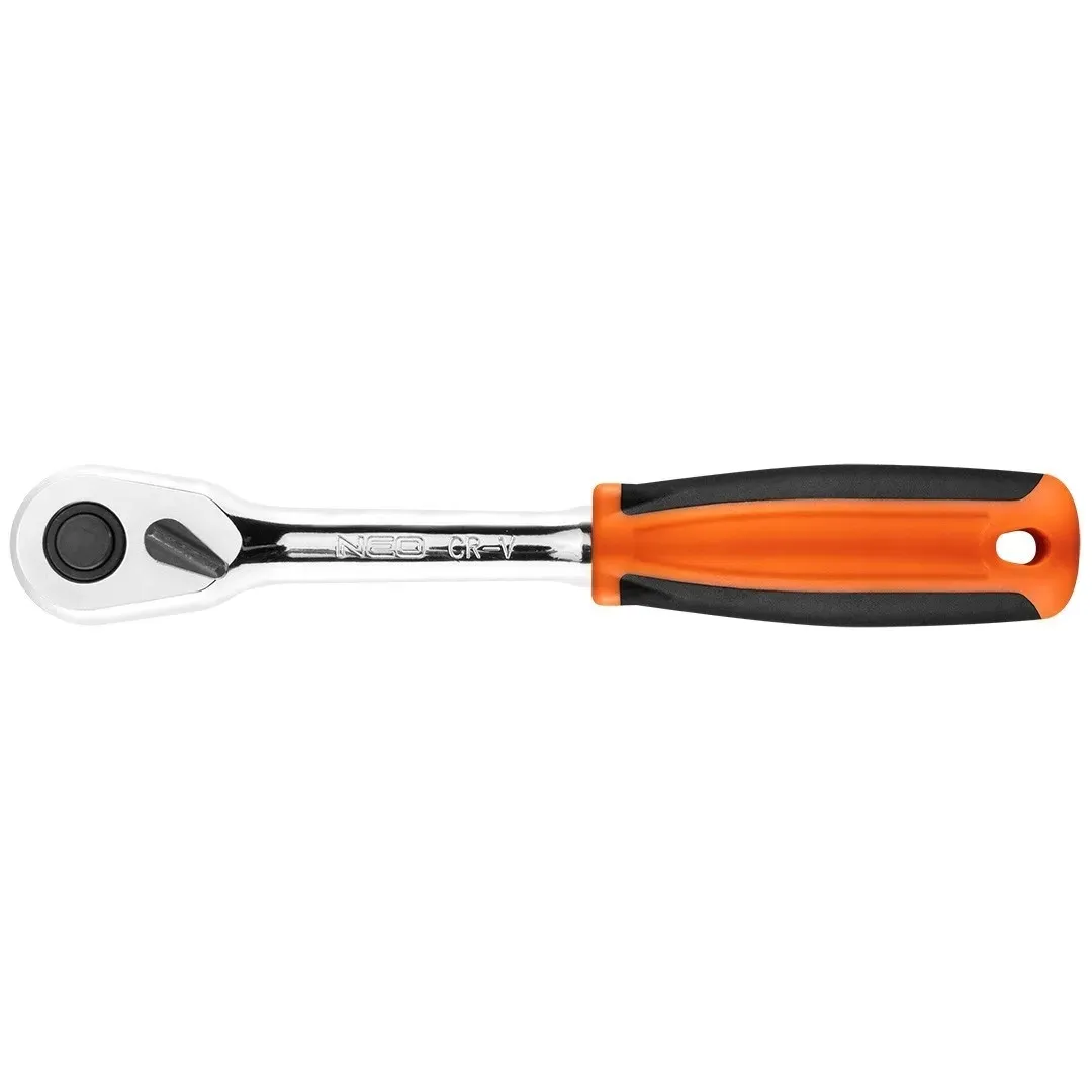 neo-tools-grzechotka-prosta-3-8-45-zebow-200mm