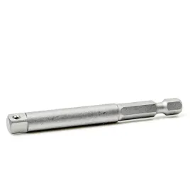 proxxon-23700-adapter-wkretarka-nasadka-1-4