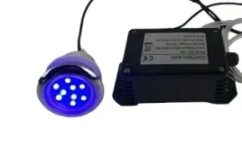 oswietlenie-led-do-balii-jacuzi-spa-koloroterapia-zestaw-z-przyciskiem