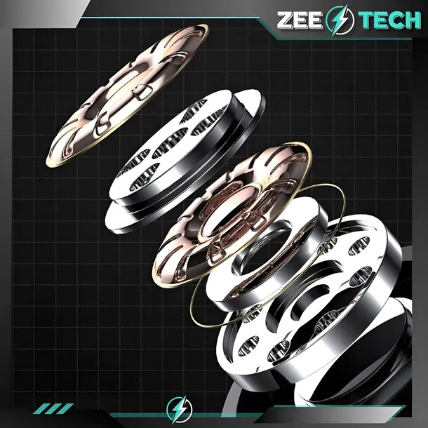 sluchawki-yd04-material-tworzywo-sztuczne