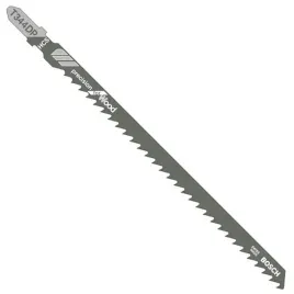 bosch-2608633a36-brzeszczot-do-drewna-t344dp-152mm-x1-szt-