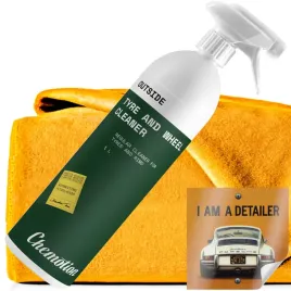 chemotion-tyre-and-wheel-cleaner-plyn-do-mycia-szyczenia-opon-i-felg-1l