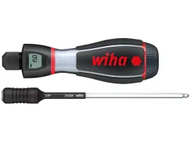 wiha-36888-itorque-precyzyjny-cyfrowy-wkretak-dynamometryczny-1-5nm