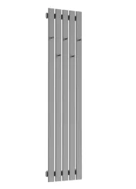 grzejnik-dekoracyjny-panelowy-hook-180x45-antracyt