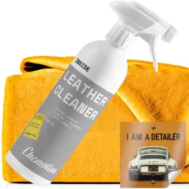 chemotion-leather-cleaner-do-czyszczenia-tapicerki-skorzanej-skor-500-ml