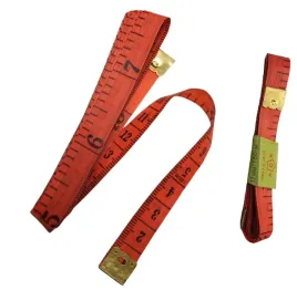 centymetr-krawiecki-miara-metr-150-cm-wytrzymaly