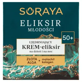 soraya-eliksir-mlodosci-krem-do-twarzy-przeciwzmarszczkowy-50-dzien-noc