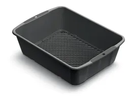 sito-ogrodowe-respana-garden-sieve-czarny-isik400-s411