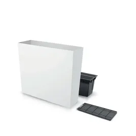 doniczka-urbi-case-wysoka-duc600t-bialy