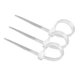 opaska-zaciskowa-kablowa-trytytka-36mm-x-100mm-100szt-ok-36100w-biala