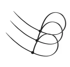 opaska-zaciskowa-kablowa-trytytka-36mm-x-250mm-100szt-ok-36250b-czarna