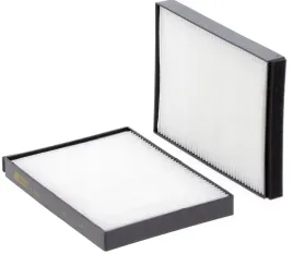 filtr-kabinowy-hifi-sc-80091
