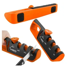 ostrzalka-do-nozy-kuchennych-ostrzenia-nozyczek-z-regulacja-kata-3w1