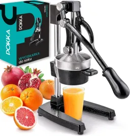 reczna-wyciskarka-do-cytrusow-owocow-ciezka-solidna-czarna-prasa-pomaranczy