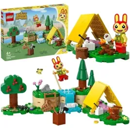 lego-animal-crossing-zabawy-na-swiezym-powietrzu-bunnie-figurki-77047