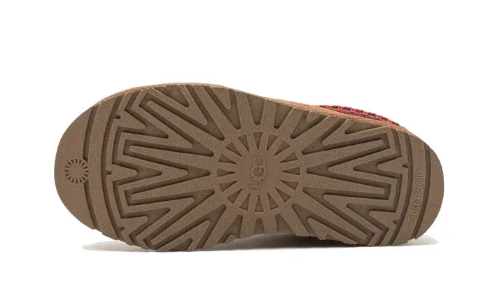 ugg-tazz-slippers-gs-chestnut-kod-producenta-1143776k-che