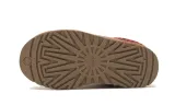 ugg-tazz-slippers-gs-chestnut-kod-producenta-1143776k-che