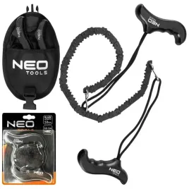 63-158-pila-reczna-lancuchowa-53cm-neo-tools