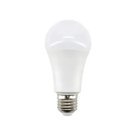 bemko-zarowka-led-samsung-inside-230v-e27-a60-11w-1055lm-6500k-z-czujnikiem