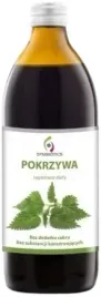pokrzywa-1l-symbiotics-uczucie-ciezkich-nog-uklad-moczowy-wsparcie-prostaty