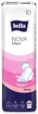 bella-nova-maxi-podpaski-10szt
