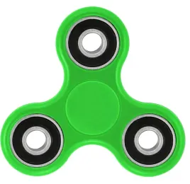 zabawka-antystresowa-zrecznosciowa-orginalny-hand-fidget-spinner-zielony