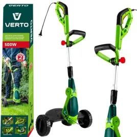 52g552-podkaszarka-550w-2w1-szerokosc-koszenia-320mm-verto