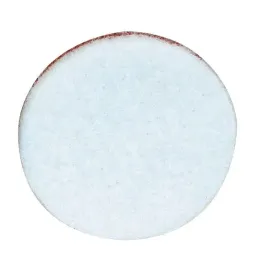 proxxon-28666-tarcza-polerujaca-wp-e-2szt-filc
