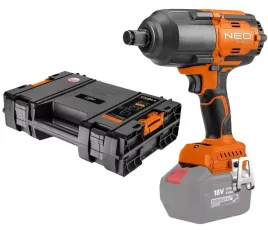 neo-akumulatorowy-klucz-udarowy-1100nm-bezszczotkowy-walizka-skrzynia