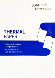 papier-termiczny-a4-do-przenosnej-drukarki-brother-pocketjet-100-arkuszy-pj