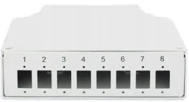 przelacznica-swiatlowodowa-na-szyne-din-din35-8xsc-simplex-lc-duplex