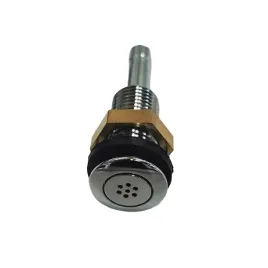 dysze-do-aeromasazu-1-szt-dysza-ze-stali-nierdzewnej-spa-do-jacuzi-bali