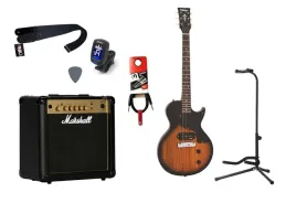 gitara-elektryczna-wzmacniacz-15w-kabel-zestaw
