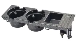 uchwyt-na-kubki-napoje-cupholder-monetnik-bmw-e46