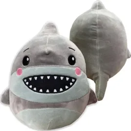 fisher-price-maskotka-20cm-rekin-pluszowa-przytulanka-fm009