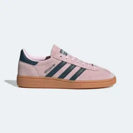 adidas-buty-damskie-handball-spezial-clear-pink-arctic-night-if6561-40