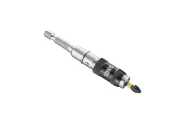 dewalt-dt7505-qz-obrotowy-uchwyt-do-bitow-1-4-25mm
