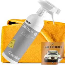 chemotion-leather-qd-produkt-do-czyszczenia-i-zabezpieczania-skor-2w1-05l