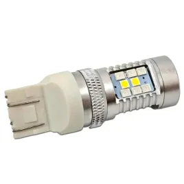 7443-zarowka-led-w21-5w-12v-canbus-bialo-czerwona-dwukolorowa-100percent-canbus
