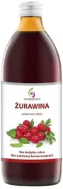 zurawina-1000-ml-symbiotics-ochrona-pecherza-wsparcie-ukladu-moczowego