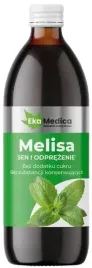 melisa-ekamedica-stres-naturalne-odprezenie-krazenie-szybsze-zasypianie