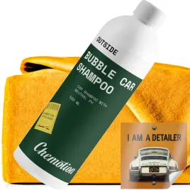 chemotion-bubble-car-shampoo-szampon-do-mycia-auta-neutralny-05l