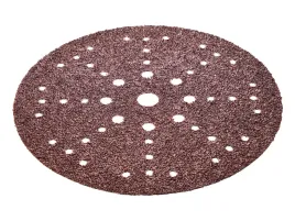 festool-205652-krazek-scierny-p36-225mm-do-szlifierki-przegubowej